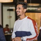 Avatar for sagar kamthane