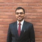 Avatar for Prashanth Kammili