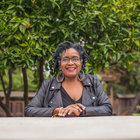 Avatar for Cheryl Derricotte