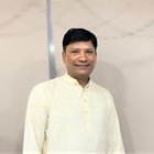 Avatar for Hardik Raval