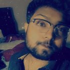 Avatar for Ankur Aditya
