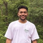 Avatar for Vaibhav Shukla