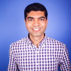 Avatar for Mitul Tiwari