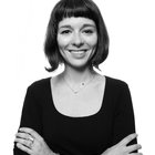Avatar for Ursula Diana Paggetta