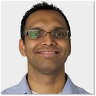 Avatar for Kushal Shah
