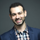 Avatar for Nick Anastasiades