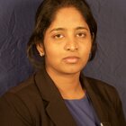 Avatar for Janani Kumar
