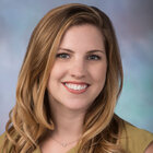 Avatar for Allison Nepveux