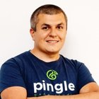 Avatar for Kirill Mukhin