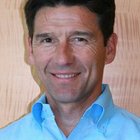 Avatar for Wayne Wiebe