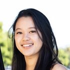 Avatar for Vivian Jiang