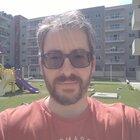 Avatar for Daniil Shapiro