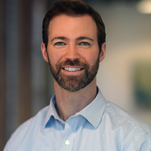 Colin Plover PhD, MPH, MSN, RN