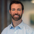 Avatar for Colin Plover PhD, MPH, MSN, RN