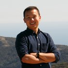 Avatar for Daniel Hu