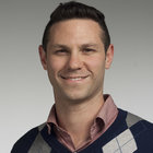 Avatar for Gregg Altschul