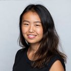 Avatar for Suzanne Li