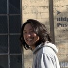 Avatar for Takuya Shimomura