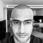 Avatar for Mohit Raj Tolasati
