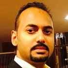 Avatar for Kuruvilla Simon
