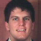 Avatar for Joe Silverstein