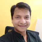 Avatar for Rajat Shrivastav