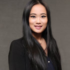 Avatar for Lexi Xu