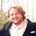 Avatar for Andrew Cordery