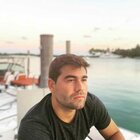 Avatar for Enrique Barco