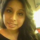 Avatar for Jessica Sedano