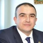 Avatar for Isa Qasimov