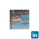 Avatar for rajesh chadha