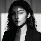Avatar for Gehana Gauri K