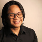 Avatar for John Paulo Adaoag