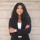 Avatar for Javairia Asif