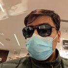 Avatar for Prateek Tandon