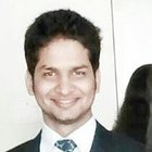 Avatar for Prateek Sharma