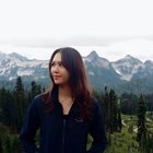 Avatar for Melissa Jinu Kang