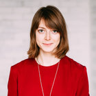 Avatar for Natalia Medvedeva