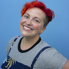 Avatar for Madelyn Rutter