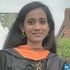 Avatar for Riddhi Shah