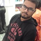 Avatar for Rishikesh Anand