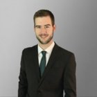Avatar for Brendan Laiben