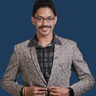 Avatar for Nitin BHUSHAN.K.N.