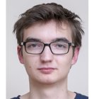 Avatar for Konstantin Zudov