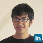 Avatar for Siddharth Das