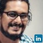 Avatar for Vimaldev Kunnummal