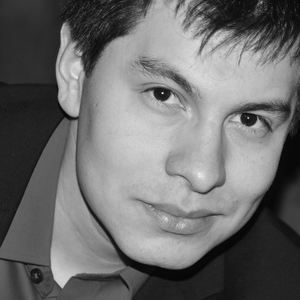 Nick Turnbull