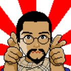 Avatar for Jamu Kakar