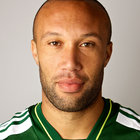 Avatar for Mikael Silvestre